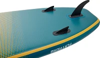 Quest Flathead Inflatable Stand-Up Paddle Board