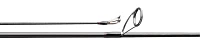 Shimano Poison Adrena Spinning Rod