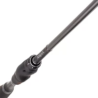 Shimano Poison Adrena Spinning Rod