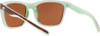 Costa Del Mar Women's Panga Polarized Sunglasses