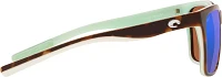 Costa Del Mar Women's Panga Polarized Sunglasses