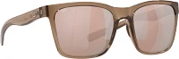 Costa Del Mar Unisex Panga Polarized Sunglasses