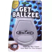 Ball Zee Pocket Towel