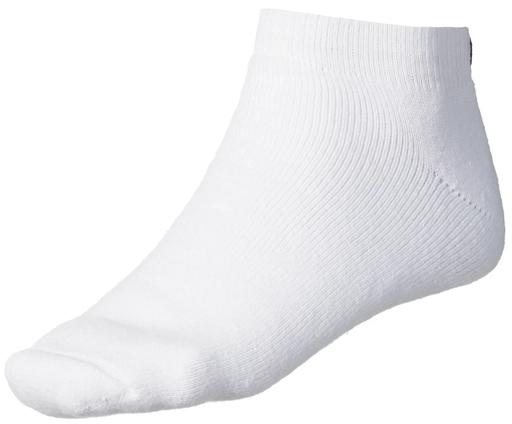 FootJoy Men's Sport Sock - 6 Pack