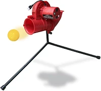 Heater Sports Power Alley Lite 360 12" Softball Pitching Machine