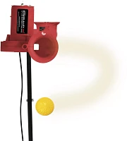 Heater Sports Power Alley Lite 360 12" Softball Pitching Machine