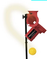 Heater Sports Power Alley Lite 360 12" Softball Pitching Machine