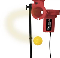 Heater Sports Power Alley Lite 360 12" Softball Pitching Machine