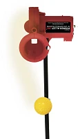 Heater Sports Power Alley Lite 360 12" Softball Pitching Machine