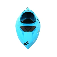 Lifetime Payette 98 Kayak