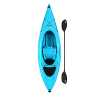 Lifetime Payette 98 Kayak