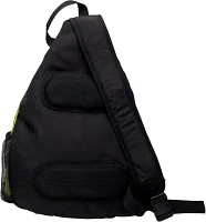 Glove It PickleBall Sling Bag