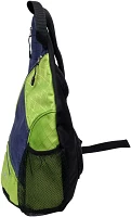 Glove It PickleBall Sling Bag