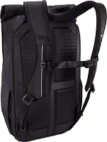 Thule Paramount Commuter Backpack