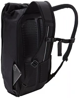 Thule Paramount Commuter Backpack