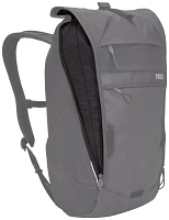 Thule Paramount Commuter Backpack