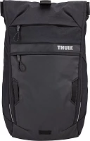 Thule Paramount Commuter Backpack