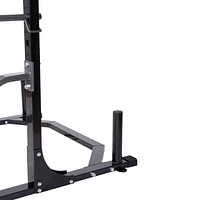 Body Champ Power Rack System