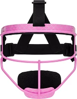 RIP-IT Girls Play Ball Softball Fielder's Mask