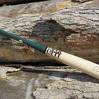 Paper City Bat I13 Pro Maple Bat