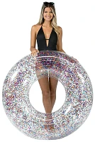 PoolCandy 48" Glitter Jumbo Tube