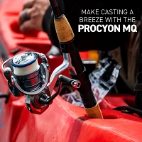 Daiwa Procyon MQ  LT Spinning Reel