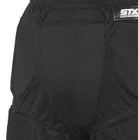 STX Youth Lacrosse Goalie Pants