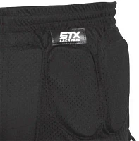 STX Youth Lacrosse Goalie Pants