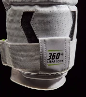 STX Men's Cell V Lacrosse Arm Pads