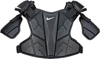 Nike Men's Vapor Shoulder Pad