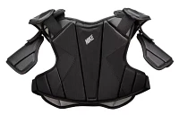 Nike Vapor Select Lacrosse Shoulder Pads