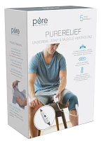 Pure Enrichment PureRelief Joint & Muscle Hot/Cold Wrap