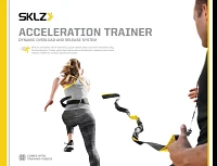 SKLZ Acceleration Trainer