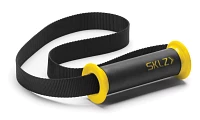 SKLZ Agility Trainer Pro