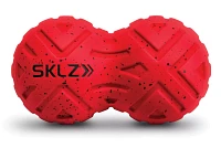 SKLZ Universal Massage Roller