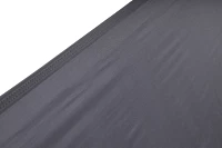 ENO ProFly Rain Tarp