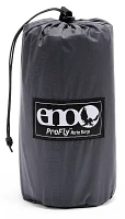 ENO ProFly Rain Tarp