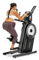 ProForm Pro HIIT H14 Elliptical