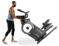 ProForm Pro HIIT H14 Elliptical