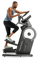 ProForm Pro HIIT H14 Elliptical