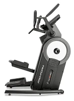 ProForm Pro HIIT H14 Elliptical