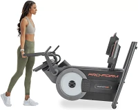 ProForm Trainer H7 Elliptical (2023)