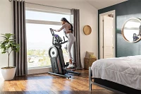 ProForm Trainer H7 Elliptical (2023)