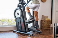 ProForm Trainer H7 Elliptical (2023)