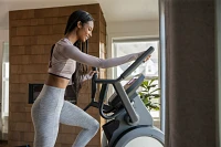 ProForm Trainer H7 Elliptical (2023)