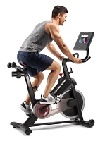 ProForm Smart Power 10.0 Exercise Bike