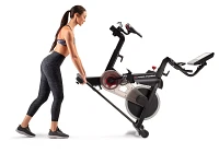 ProForm Smart Power 10.0 Exercise Bike