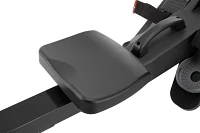 ProForm Pro R10 Rower