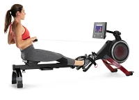 ProForm Pro R10 Rower