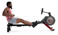 ProForm Pro R10 Rower